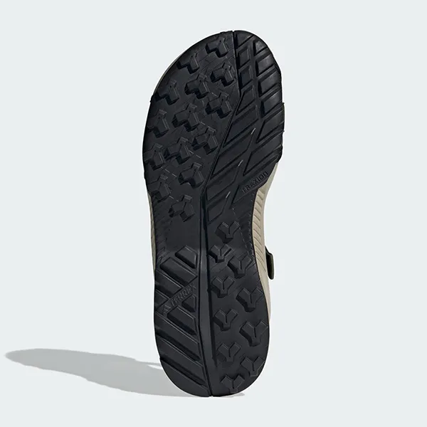 Dép Adidas Terrex Hydroterra IG6565 Phối Màu Size 42 - Dép - Vua Hàng Hiệu