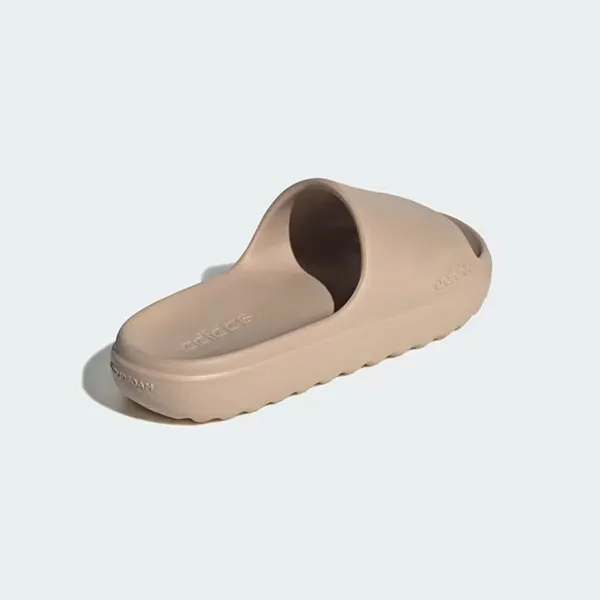 Dép Quai Ngang Adidas Adilette Lumia JP9579 Màu Be Size 39