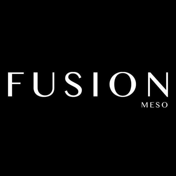 Tinh Chất Dưỡng Sáng Da Fusion Meso F-Melaclear (5 x 10ml) - Mỹ phẩm - Vua Hàng Hiệu