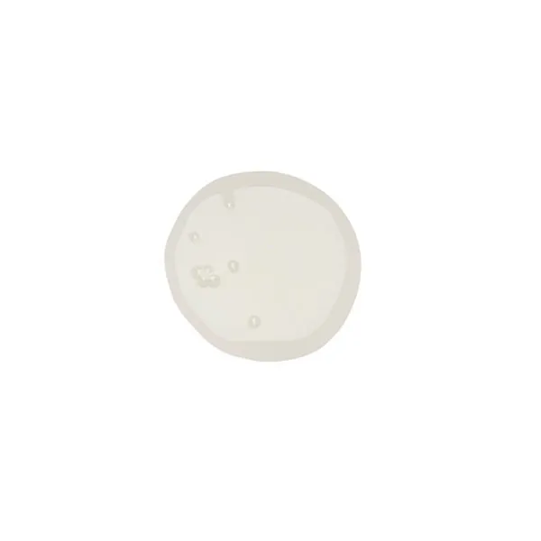 Gel Dưỡng Ẩm Hỗ Trợ Giảm Mụn Synergie Skin HydroGel 50ml