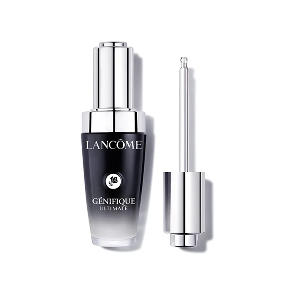 Bộ Dưỡng Da Lancôme Rénergie x Génifique Skincare Starter Set 4 Món