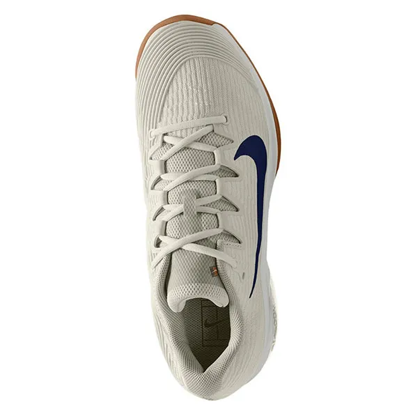 Giày Thể Thao Nam Nike Vapor 12 HC Summit White FV5552-100 Màu Trắng Size 43 - Giày - Vua Hàng Hiệu