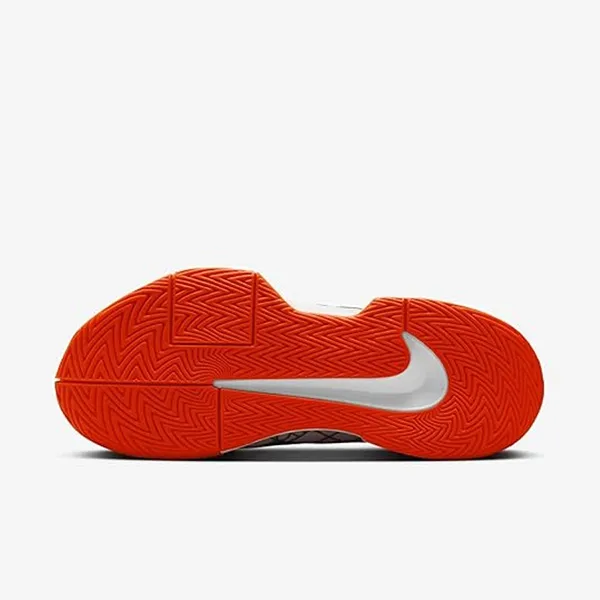 Giày Thể Thao Nike Air Zoom Challenge ‘Crimson Tint’ FQ4155-801 Phối Màu Size 36.5