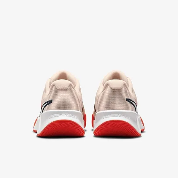 Giày Thể Thao Nike Air Zoom Challenge ‘Crimson Tint’ FQ4155-801 Phối Màu Size 36.5