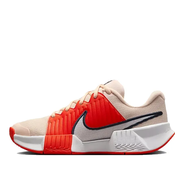 Giày Thể Thao Nike Air Zoom Challenge ‘Crimson Tint’ FQ4155-801 Phối Màu Size 36.5