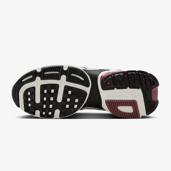 Giày Thể Thao Nữ Nike V2K Run SE Women's Shoes HQ3500-100 Màu Trắng Size 36.5 - Giày - Vua Hàng Hiệu