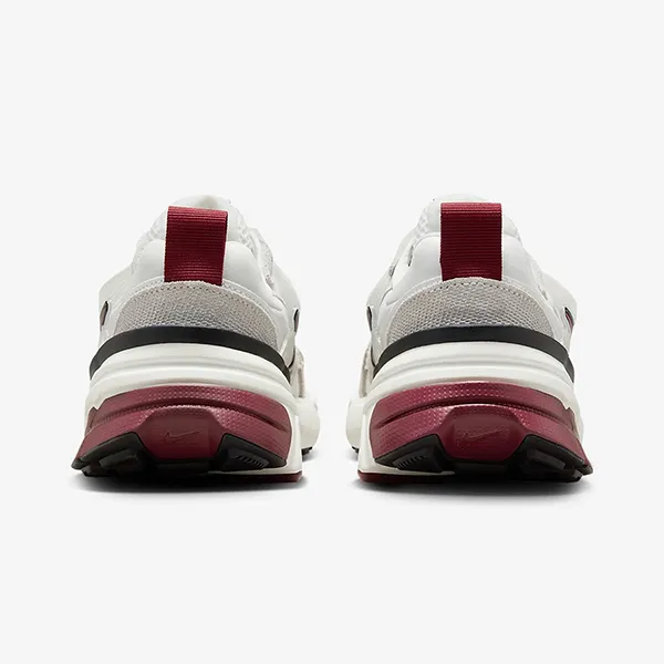 Giày Thể Thao Nữ Nike V2K Run SE Women's Shoes HQ3500-100 Màu Trắng Size 36.5 - Giày - Vua Hàng Hiệu