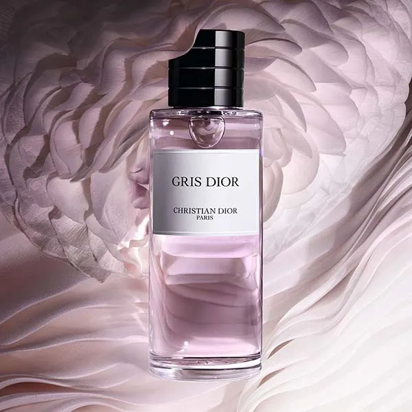 Set Nước Hoa Dior La Collection Privée Christian Dior 10 Món (10 x 7.5ml) - Nước hoa - Vua Hàng Hiệu