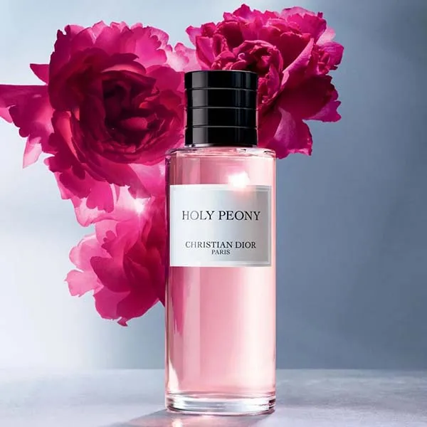 Set Nước Hoa Dior La Collection Privée Christian Dior 10 Món (10 x 7.5ml) - Nước hoa - Vua Hàng Hiệu