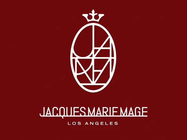Kính Mát Unisex Jacques Marie Mage JMM Molino Skye RX Black Màu Đen - Kính mắt - Vua Hàng Hiệu