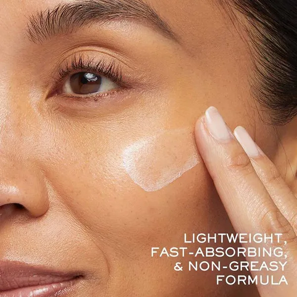 Kem Chống Nắng Lancôme UV Expert Aquagel Defense SPF 50+ Primer & Moisturizer 50ml - Kem chống nắng - Vua Hàng Hiệu