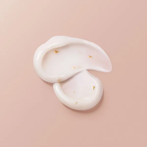 Kem Dưỡng 2-Trong-1 Cho Mắt Và Mặt Candid Gold Collagen Peptide 30ml - Mỹ phẩm - Vua Hàng Hiệu