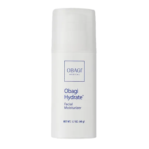 Kem Dưỡng Ẩm Obagi Hydrate Facial Moisturizer 48g