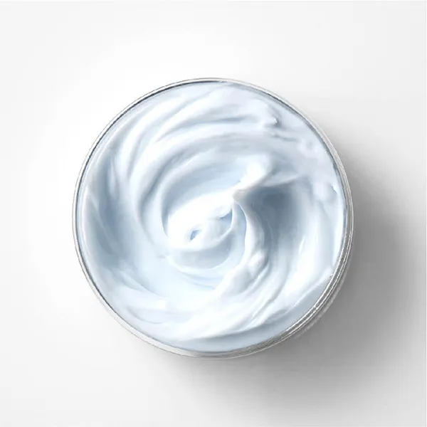 Kem Dưỡng Ban Đêm Hỗ Trợ Cấp Ẩm, Phục Hồi Da DNA Neova Night Therapy 50g