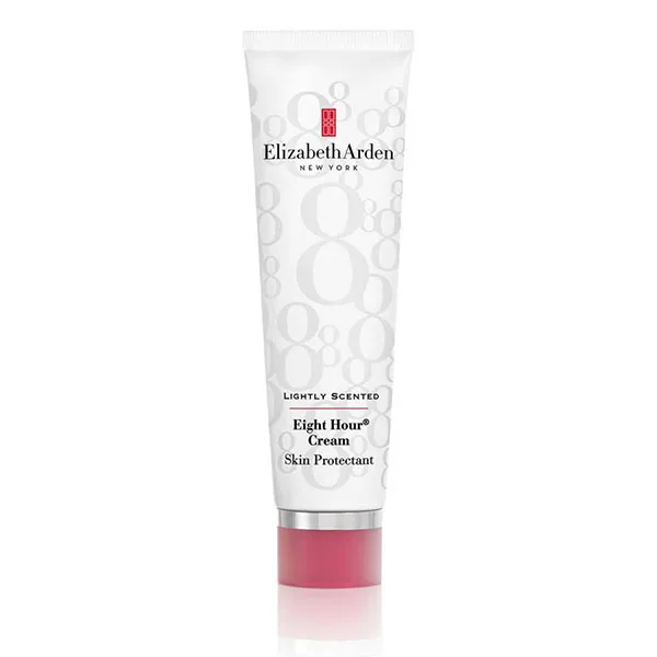 Kem Dưỡng Da Elizabeth Arden Eight Hour Cream Skin Protectant Lightly Scented 50g - Mỹ phẩm - Vua Hàng Hiệu