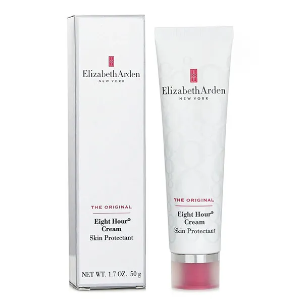 Kem Dưỡng Da Elizabeth Arden Eight Hour Cream Skin Protectant Original 50g