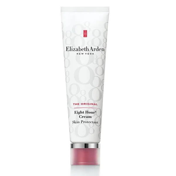 Kem Dưỡng Da Elizabeth Arden Eight Hour Cream Skin Protectant Original 50g