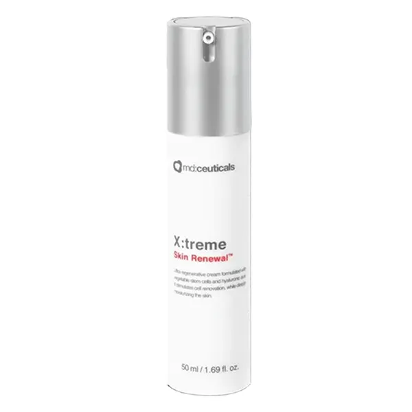 Kem Dưỡng Phục Hồi Và Giữ Ẩm Cho Da Md:Ceuticals X:Treme Skin Renewal 50ml - Mỹ phẩm - Vua Hàng Hiệu