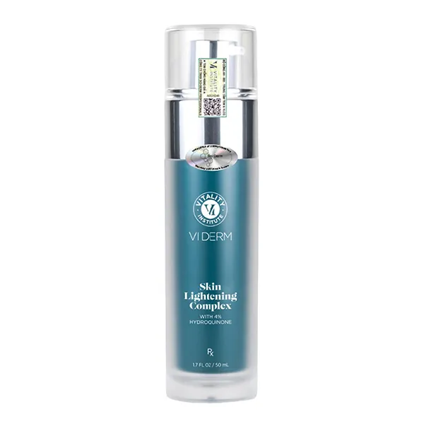 Kem Dưỡng Hỗ TrợSáng Da Giảm Nám Vi Derm Beauty Skin Lightening Complex 4% Hydroquinone 50ml - Mỹ phẩm - Vua Hàng Hiệu