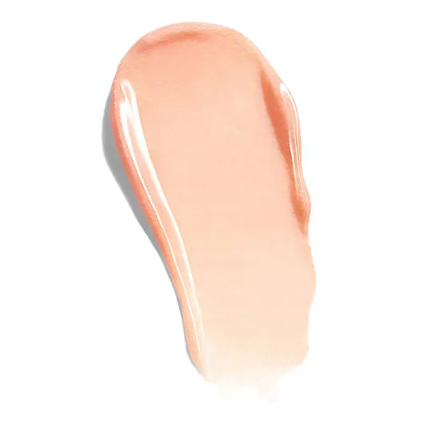 Kem Lót Nars Radiance Primer SPF 35/PA+++ 30ml