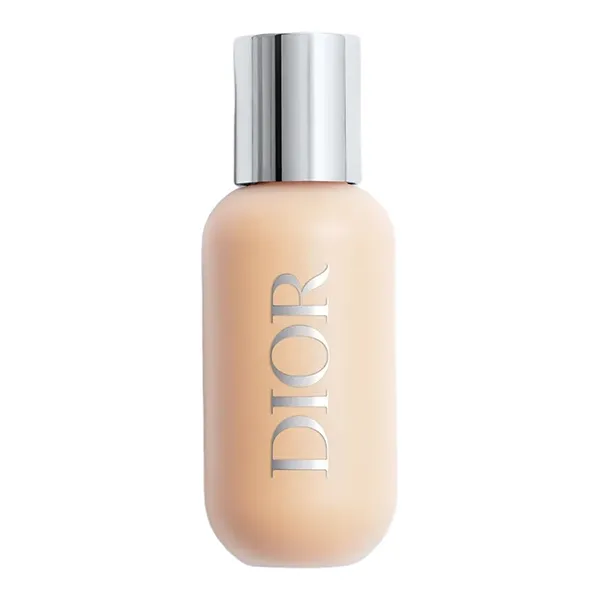 Kem Nền Dior Backstage Face & Body Foundation Tone 1.5N Neutral - Trang điểm - Vua Hàng Hiệu