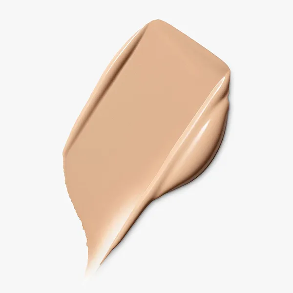 Kem Nền MAC Studio Fix Fluid SPF15 Tone NC16 30ml