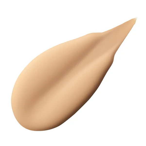 Kem Nền MAC Studio Radiance Serum-Powered™ Foundation Tone NC15 30ml - Trang điểm - Vua Hàng Hiệu