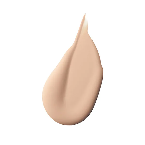 Kem Nền MAC Studio Radiance Serum-Powered Foundation Tone NW10