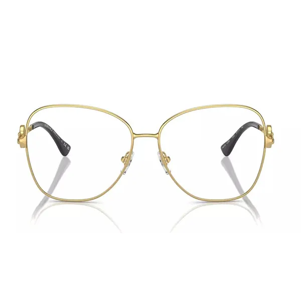 Kính Mắt Cận Burberry 0VE1289 1002 55 Màu Vàng