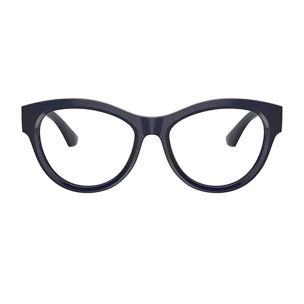 Kính Mắt Cận Burberry Eyeglasses BE2404F 3001 Màu Đen