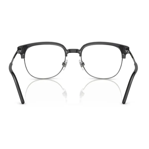 Kính Mắt Cận Dolce & Gabbana DG 5108 - 501 Black Eyeglasses Màu Đen
