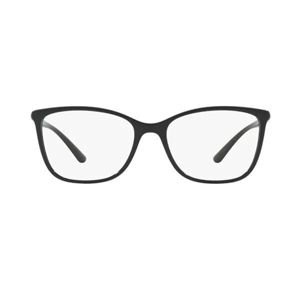Kính Mắt Cận Dolce & Gabbana D&G Square Eyeglasses DG5026 501 Màu Đen