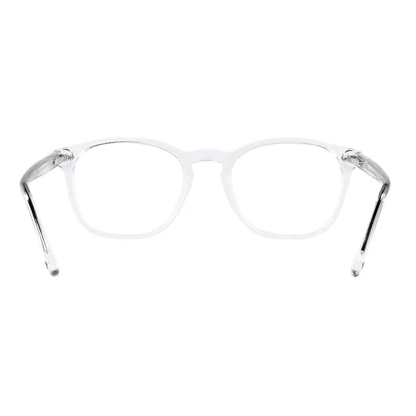 Kính Mắt Cận Giorgio Armani Eyeglasses AR7074 (5893) Trong Suốt - Kính mắt - Vua Hàng Hiệu