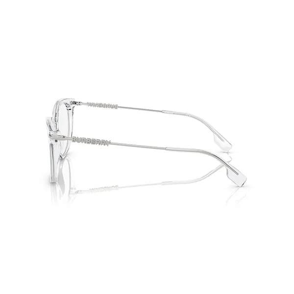 Kính Mắt Cận Burberry 0BE2391 3024 Màu Trong Suốt