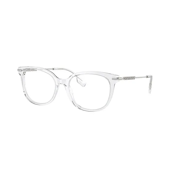 Kính Mắt Cận Burberry 0BE2391 3024 Màu Trong Suốt