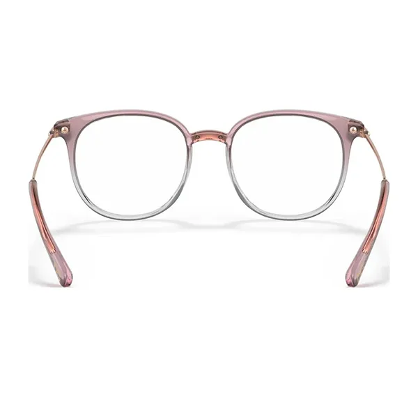 Kính Mắt Cận Nữ Dolce & Gabban DG 5071 3303 Eyeglasses Màu Hồng Gradient
