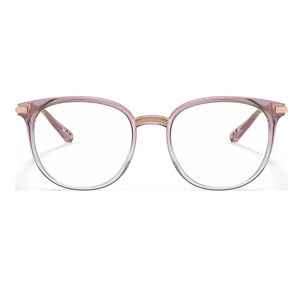 Kính Mắt Cận Nữ Dolce & Gabban DG 5071 3303 Eyeglasses Màu Hồng Gradient