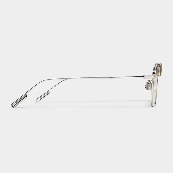 Kính Mát Gentle Monster Sunglasses Elephant 02(Y) Màu Vàng - Kính mắt - Vua Hàng Hiệu
