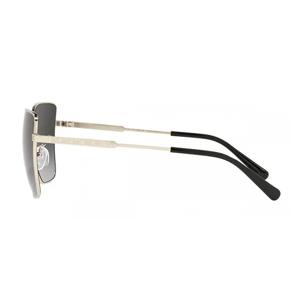 Kính Mát Michael Kors Bastia Sunglasses MK1108 Màu Xám - Kính mắt - Vua Hàng Hiệu
