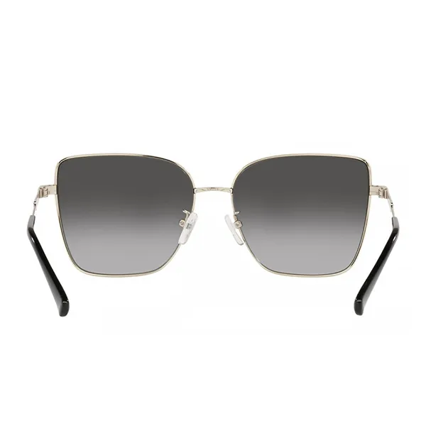 Kính Mát Michael Kors Bastia Sunglasses MK1108 Màu Xám - Kính mắt - Vua Hàng Hiệu