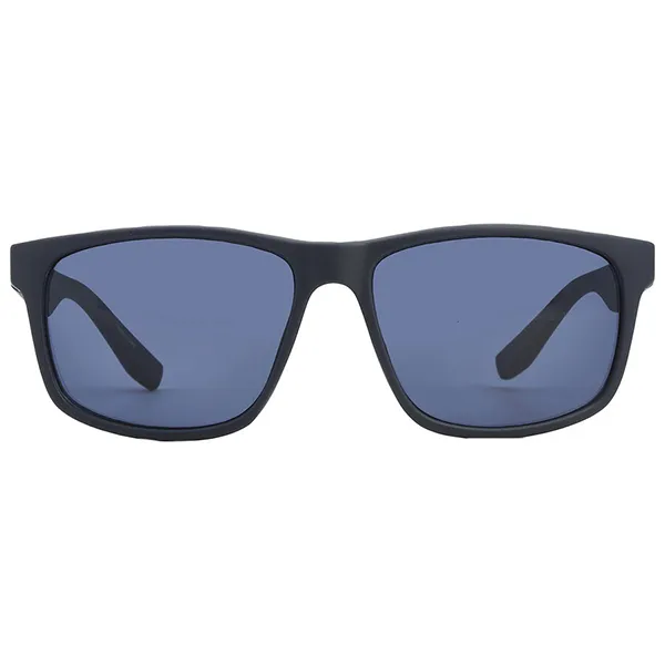 Kính Mát Nam Calvin Klein CK Nacy Rectangular Men's Sunglasses CK19539S-410 Màu Xanh