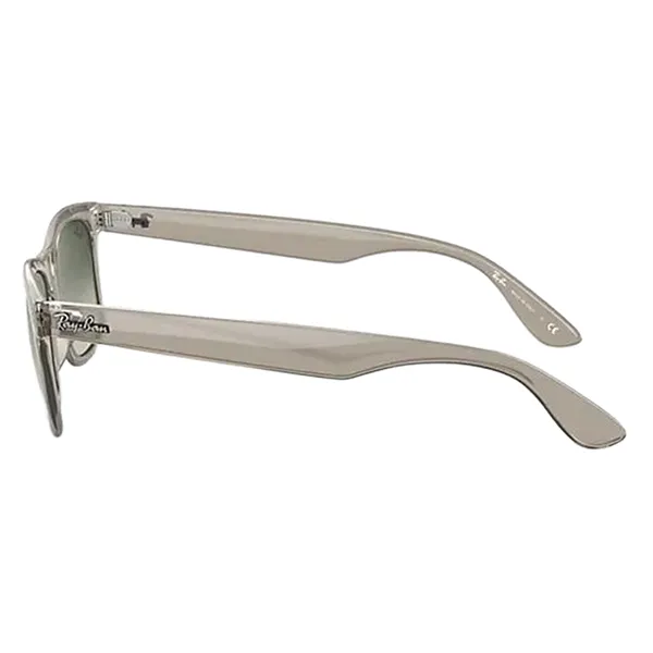 Kính Mát Nam Rayban RB4640 Màu Xám - Kính mắt - Vua Hàng Hiệu