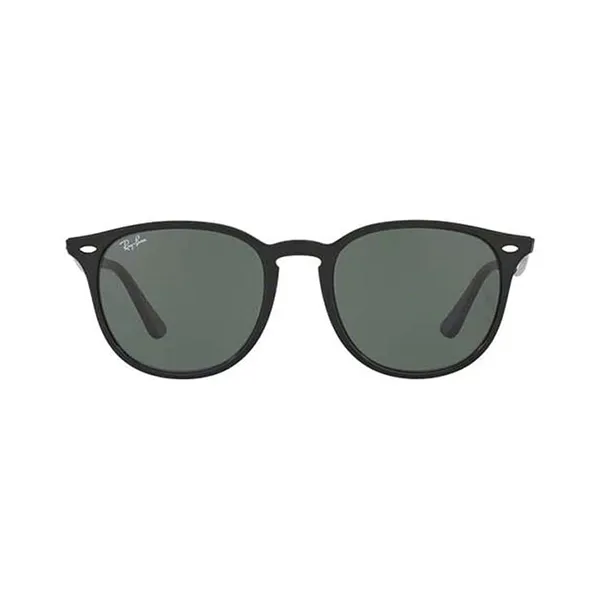 Kính Mát Unisex Rayban Sunglasses RB4259F 601/71 Màu Xanh Đen