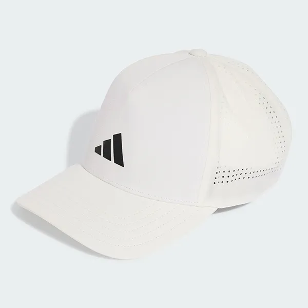 Mũ Adidas Aeroready Sports Trucker Hat IY7086 Màu Trắng Size 54-57 - Mũ nón - Vua Hàng Hiệu