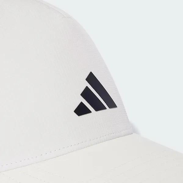 Mũ Adidas Aeroready Sports Trucker Hat IY7086 Màu Trắng Size 54-57 - Mũ nón - Vua Hàng Hiệu