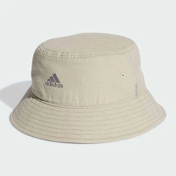 Mũ Adidas Bucket Cotton Classic IR7895 Màu Be Size 57-60 - Mũ nón - Vua Hàng Hiệu