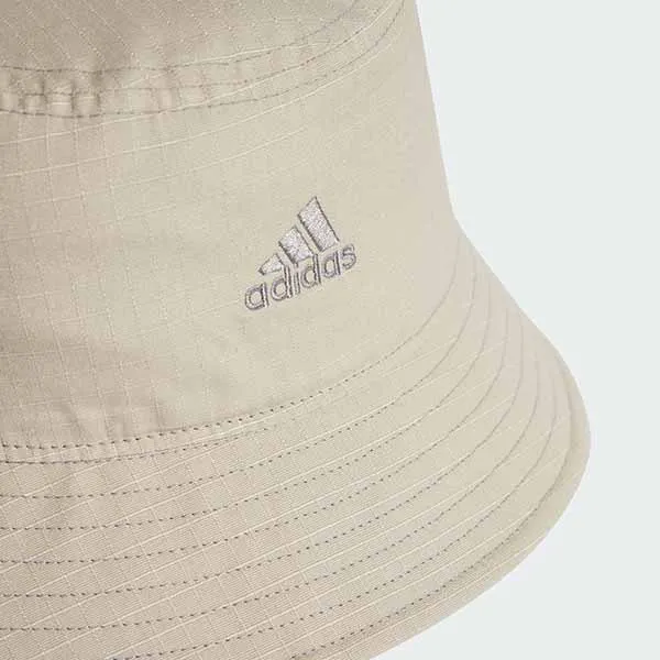 Mũ Adidas Bucket Cotton Classic IR7895 Màu Be Size 57-60 - Mũ nón - Vua Hàng Hiệu