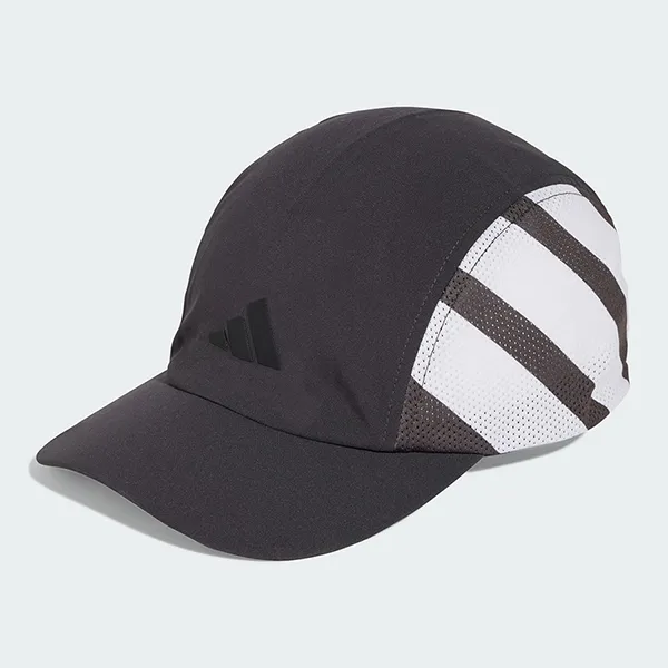 Mũ Adidas CLIMACOOL 3 Pack JG5859 Baseball Cap Màu Đen
