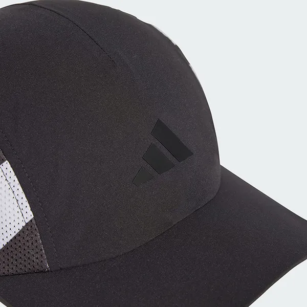 Mũ Adidas CLIMACOOL 3 Pack JG5859 Baseball Cap Màu Đen