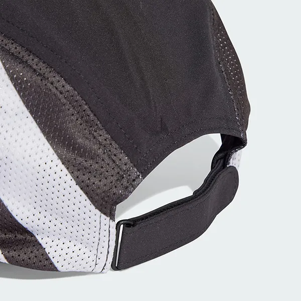 Mũ Adidas CLIMACOOL 3 Pack JG5859 Baseball Cap Màu Đen